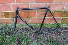 Cadre vélo alcyon d'occasion  Noisy-le-Grand