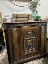 19th century gothic for sale  Longview