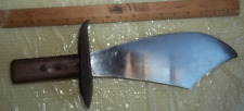 copper dagger for sale copper dagger for sale Waterfall
