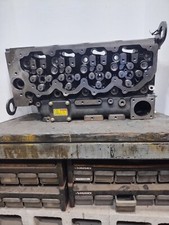 Perkins 1104 37121t20a for sale  Fort Smith