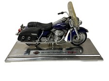 Maisto harley davidson for sale  Utica
