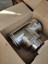 Roccheggiani 713100 base usato  Empoli