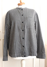 Muji organic cotton d'occasion  Expédié en Belgium