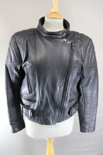 Classic sportex black for sale  LAUNCESTON