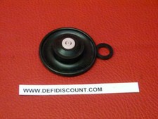 Diaphragme membrane toro d'occasion  Pouilly-les-Nonains
