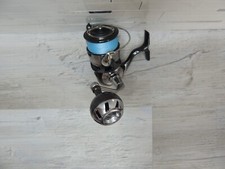Daiwa reel spinning d'occasion  Expédié en Belgium