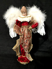 Porcelain head hands for sale  Natalia
