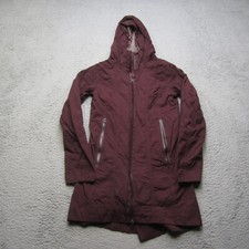 Lululemon right rain for sale  San Antonio