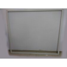 Modulo per recinzione usato  Riese Pio X