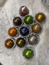 Nespresso vertuo 100 usato  Zenson di Piave