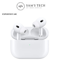 écouteurs bluetooth 2ème d'occasion  Villepinte