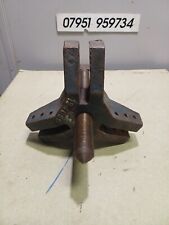 Caterpillar 1b4659 sprocket for sale  LEEK