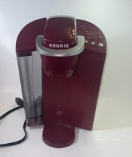 Keurig coffee maker for sale  Florence
