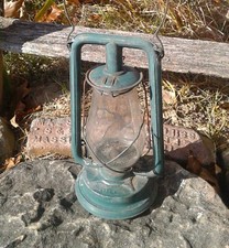 Antique 1909 paulls for sale  Sugarcreek
