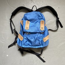 Junya watanabe comme for sale  Portland