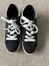 Skechers womens trainers for sale  UK