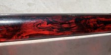 Rare vintage translucent for sale  North Palm Beach