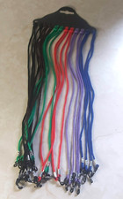 Glasses strap lanyard for sale  WEYMOUTH