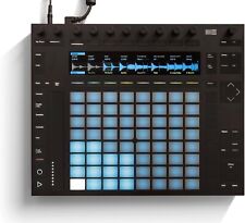 Ableton push hwpu02 for sale  Medford