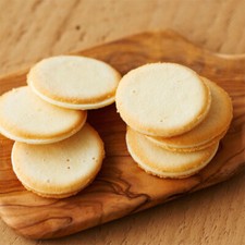 LeTAO Otaru Ironai street Fromage biscoito creme queijo F/S do Japão Hokkaido comprar usado  Enviando para Brazil