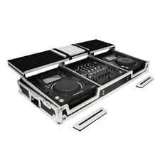 Gorilla pioneer cdj2000 for sale  COLCHESTER