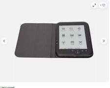 Book reader 6in for sale  MAIDENHEAD