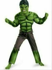 Jungen the avengers gebraucht kaufen  Deutschland