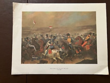 Charge light brigade for sale  Yarmouth Port