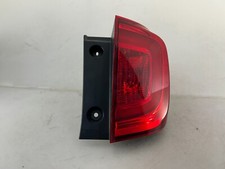 Oem 2019 2022 for sale  Lowell