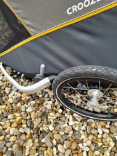 Dogscooter gebraucht gebraucht kaufen  Mönchengladbach