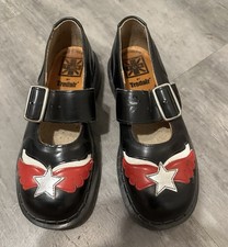 Stars tredair tuk for sale  The Dalles