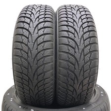 Nokian 175 r13 gebraucht kaufen  Berlin