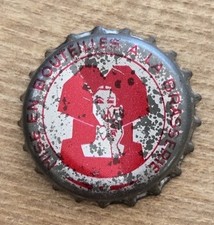 Old lutterbach brewery d'occasion  Expédié en Belgium