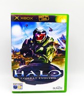 Halo combat evolved usato  San Cassiano