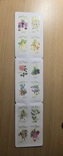 Carnet timbres dufy d'occasion  Saint-Omer