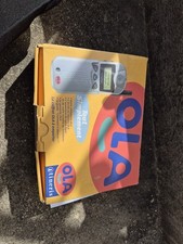 Téléphone vintage ola d'occasion  Dijon