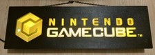 Vintage nintendo gamecube for sale  Cicero