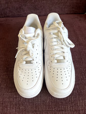 Authentic nike air for sale  LONDON