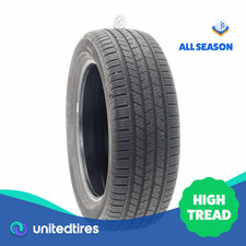 Used 235 55r19 for sale  Chicago