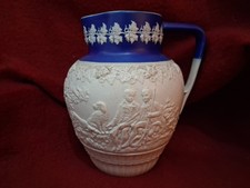 Antique victorian relief for sale Antique victorian relief for sale  MARKET DRAYTON