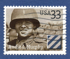 audie murphy gebraucht kaufen audie murphy gebraucht kaufen Krefeld