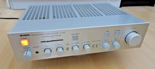 Yamaha 760 natural gebraucht kaufen  Diekholzen