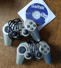Saitek controller mod gebraucht kaufen  Berlin