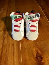 Nike air jordan for sale  Lennon