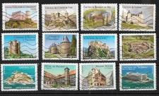 icom 725 d'occasion icom 725 d'occasion  Châteaugiron