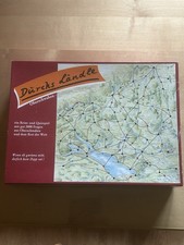 Durchs ländle reise gebraucht kaufen  Hindelang