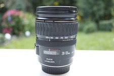 Canon zoom lens gebraucht kaufen Canon zoom lens gebraucht kaufen  Wuppertal