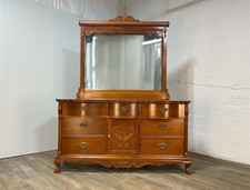 Lexington furniture victorian for sale  Streamwood