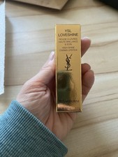 Yves saint laurent gebraucht kaufen  Reutlingen