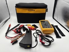 Fluke 2117440 88v for sale  Boulder